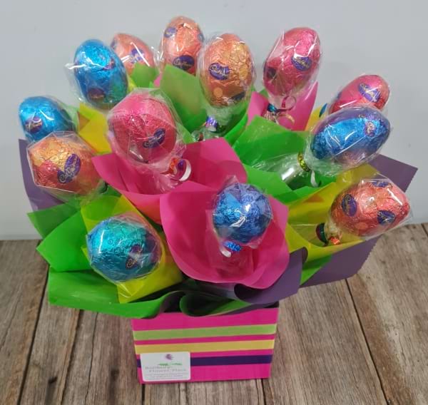 easter