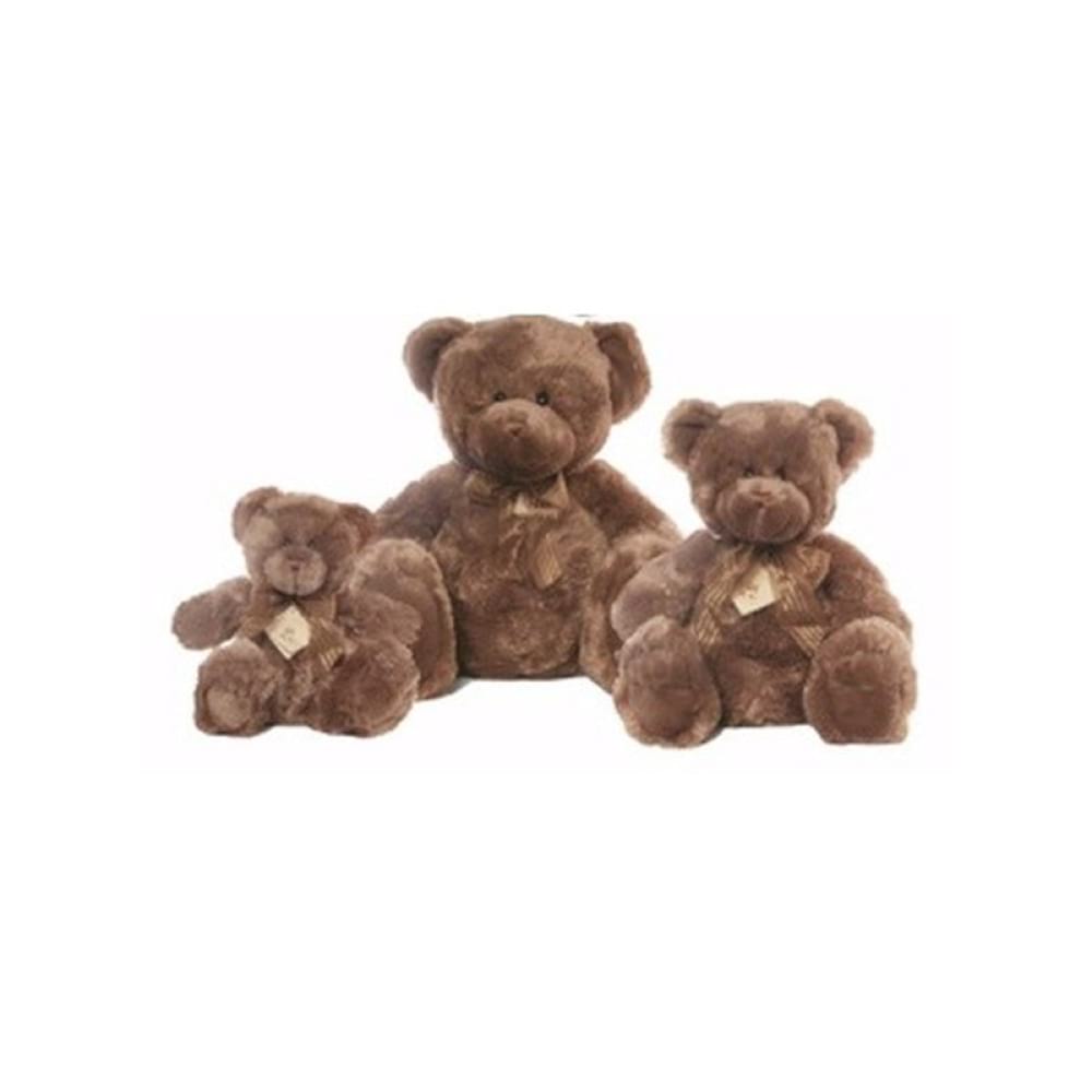Small Bear