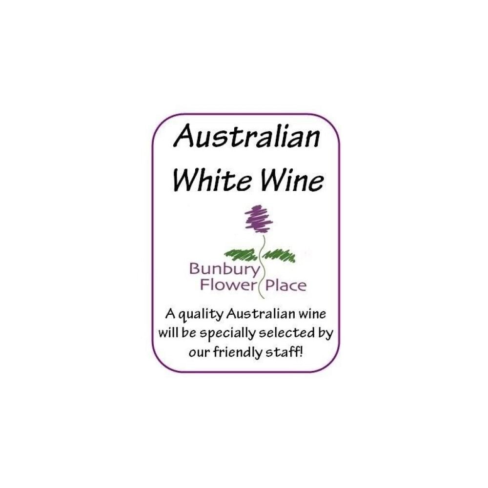 White Wine