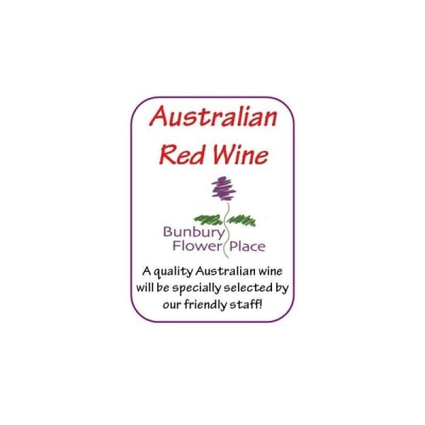 Red Wine