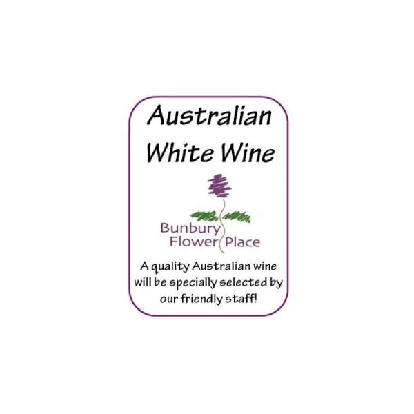 White Wine